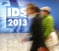 IDS 2015, messekompakt